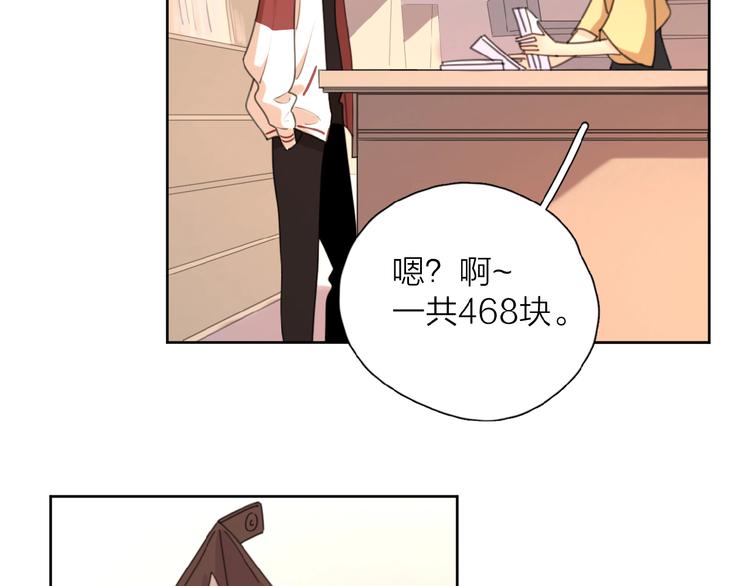 第7话 唯一的光49