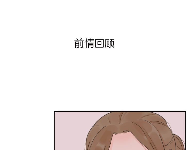 第20话 做不了他的新娘？0