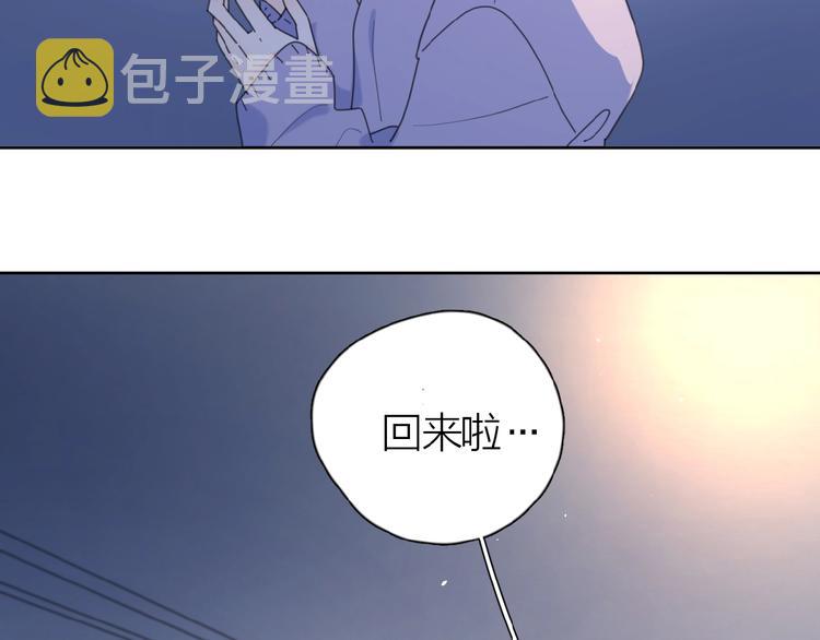 第21话 选择72