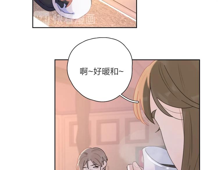 第35话 放手的原因26