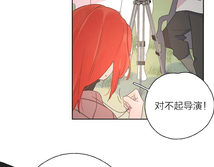 第21话 选择48
