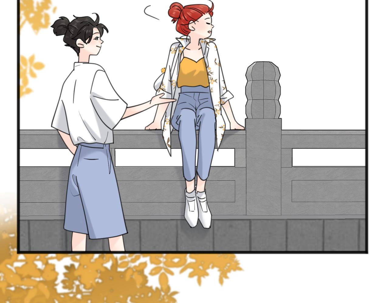 第二季 最终话95