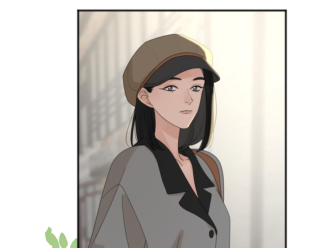 第55话  恼羞成怒0
