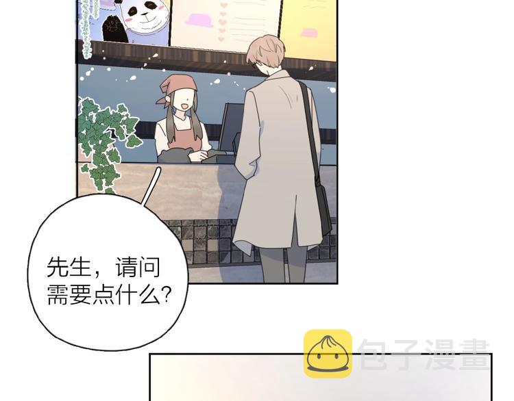 第24话 来迟了?82