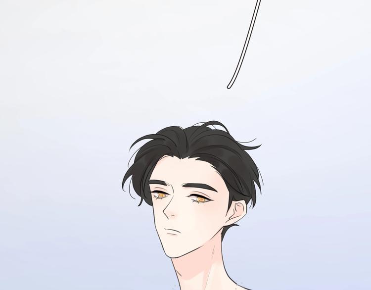 第7话 情感测试？！84