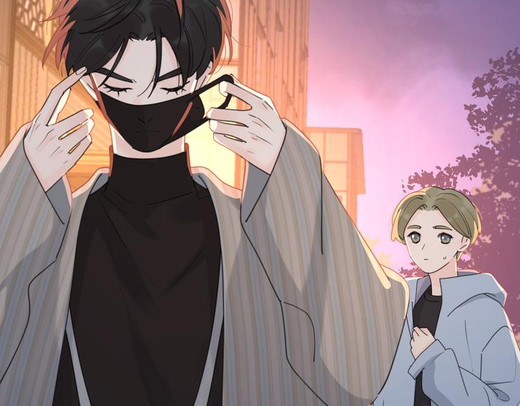 第13话 独一份的喜欢23