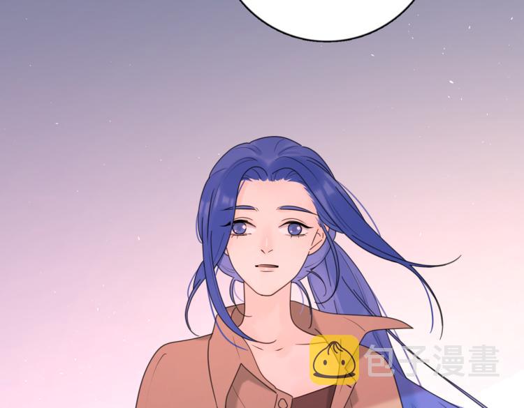 第36话 喜欢你的心情115