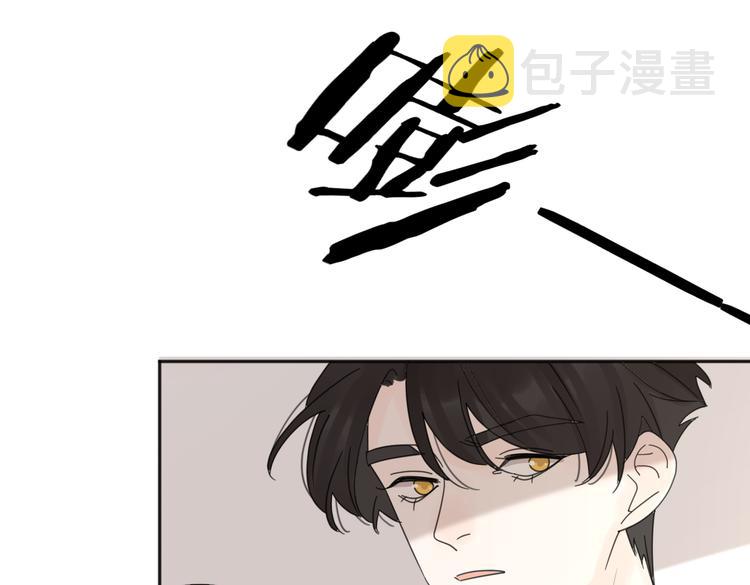 第31话 礼物103