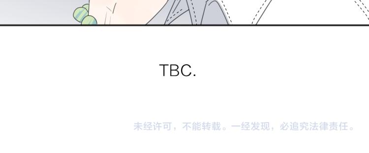 第34话  落空的约会85