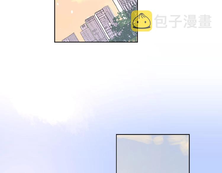 第4话 相互较劲34