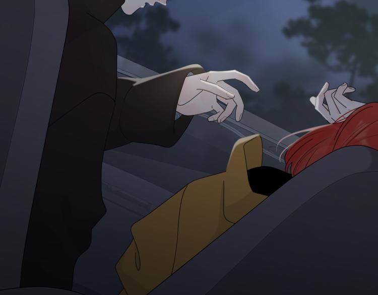第21话  真心话23