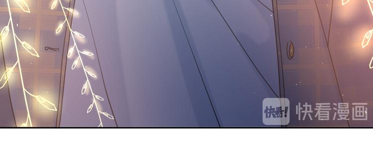 第10话 莫名的心动7