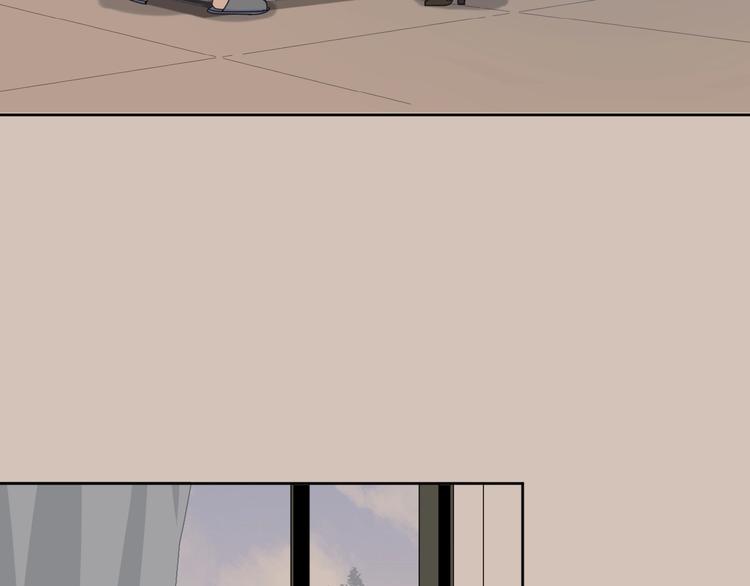 第31话 是我变了98