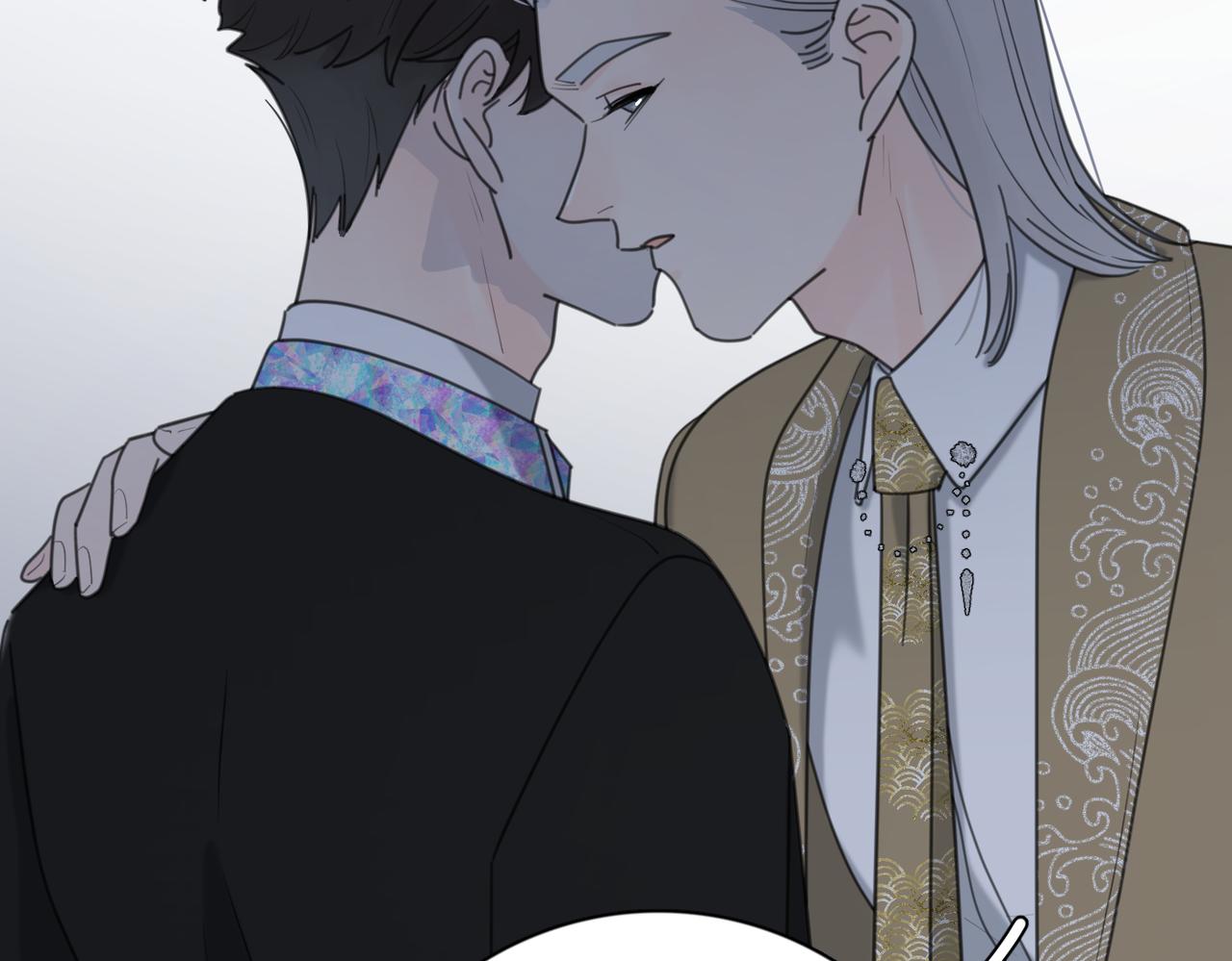 第43话  自卑？25