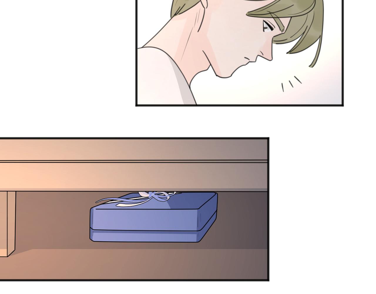 第43话  自卑？89