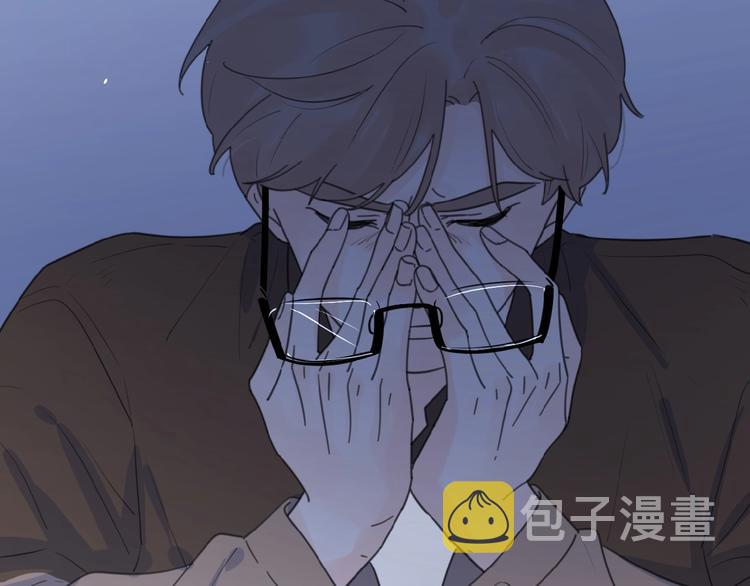 第16话 亲密109