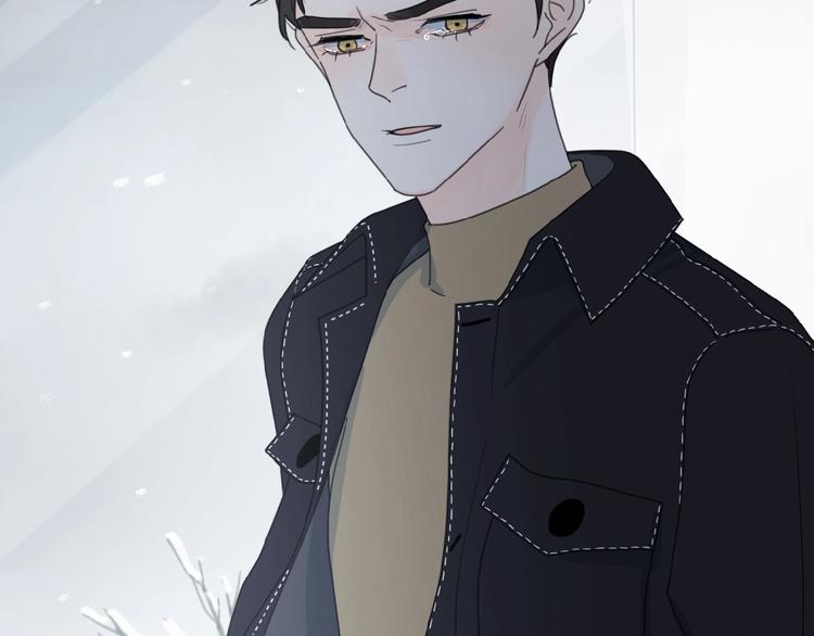 第30话 我变了？90