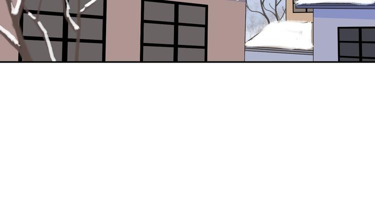 第36话 闪婚57