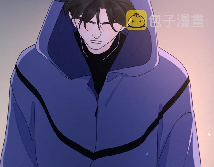 第17话 新男友？144