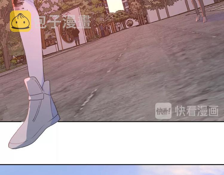 第26话 不再原谅？53