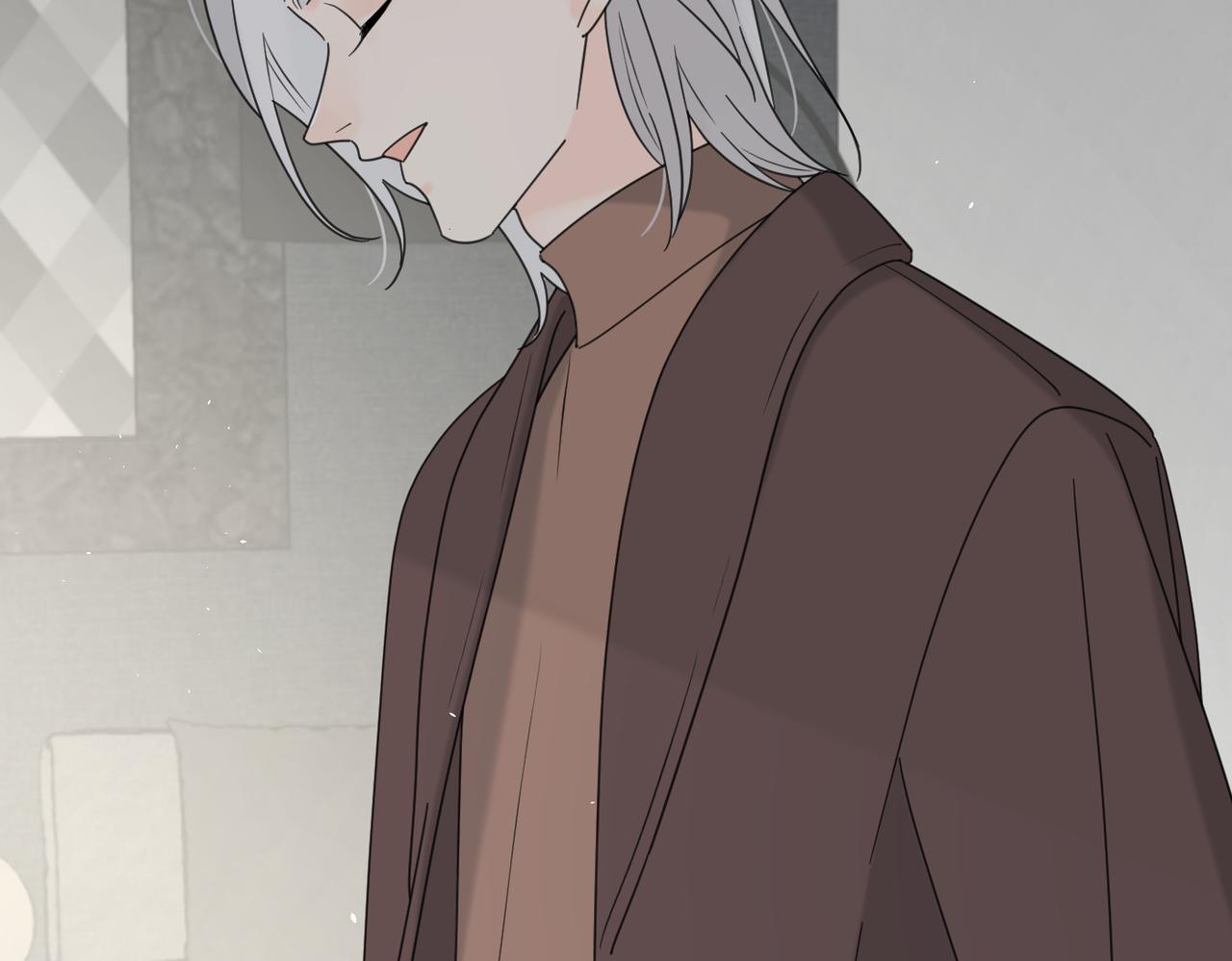 第47话 别扭38
