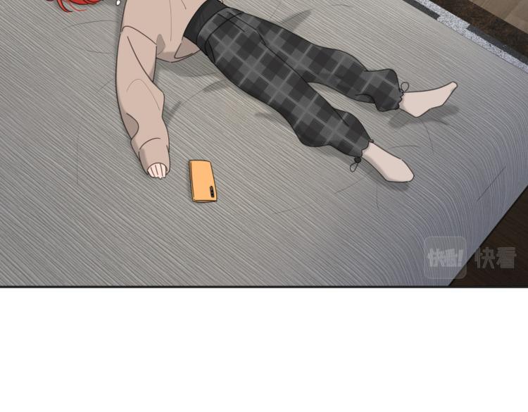 第37话  谎言36