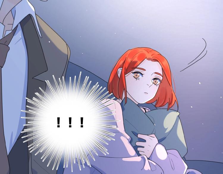 第21话 选择78
