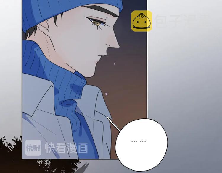 第28话 意外的自信！45