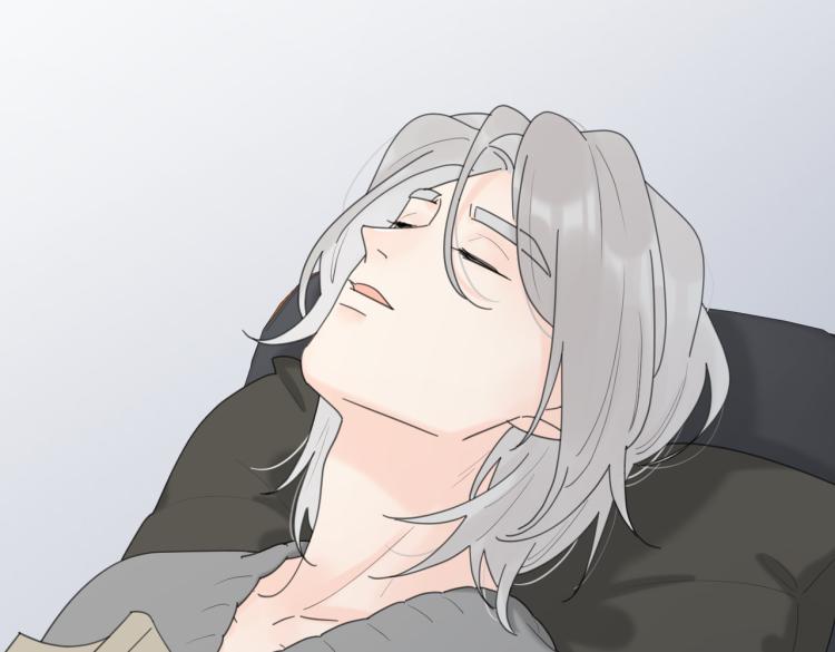 第34话  落空的约会56