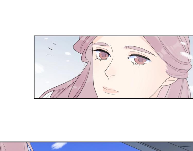 第31话 是我变了131
