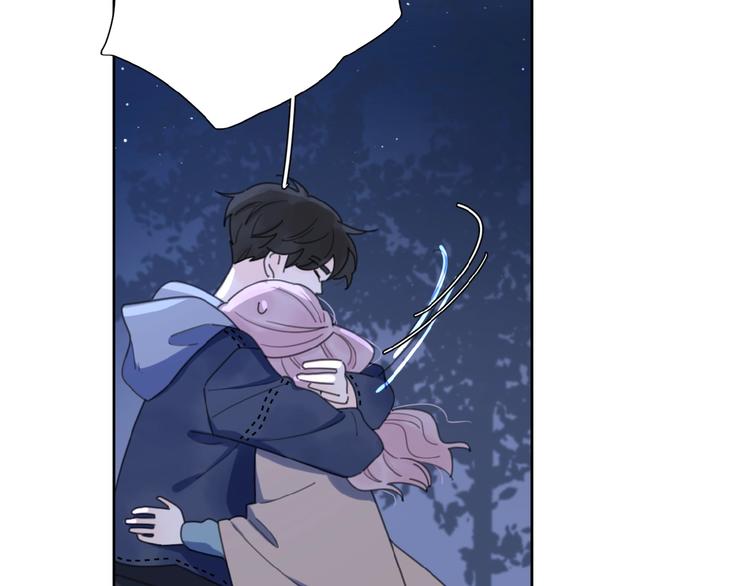 第6话 原谅？125