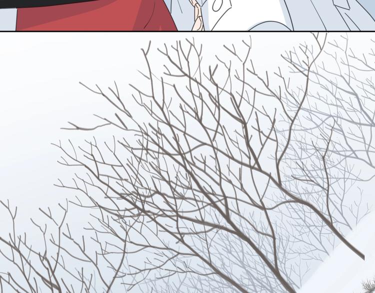 第37话 闪婚的理由131
