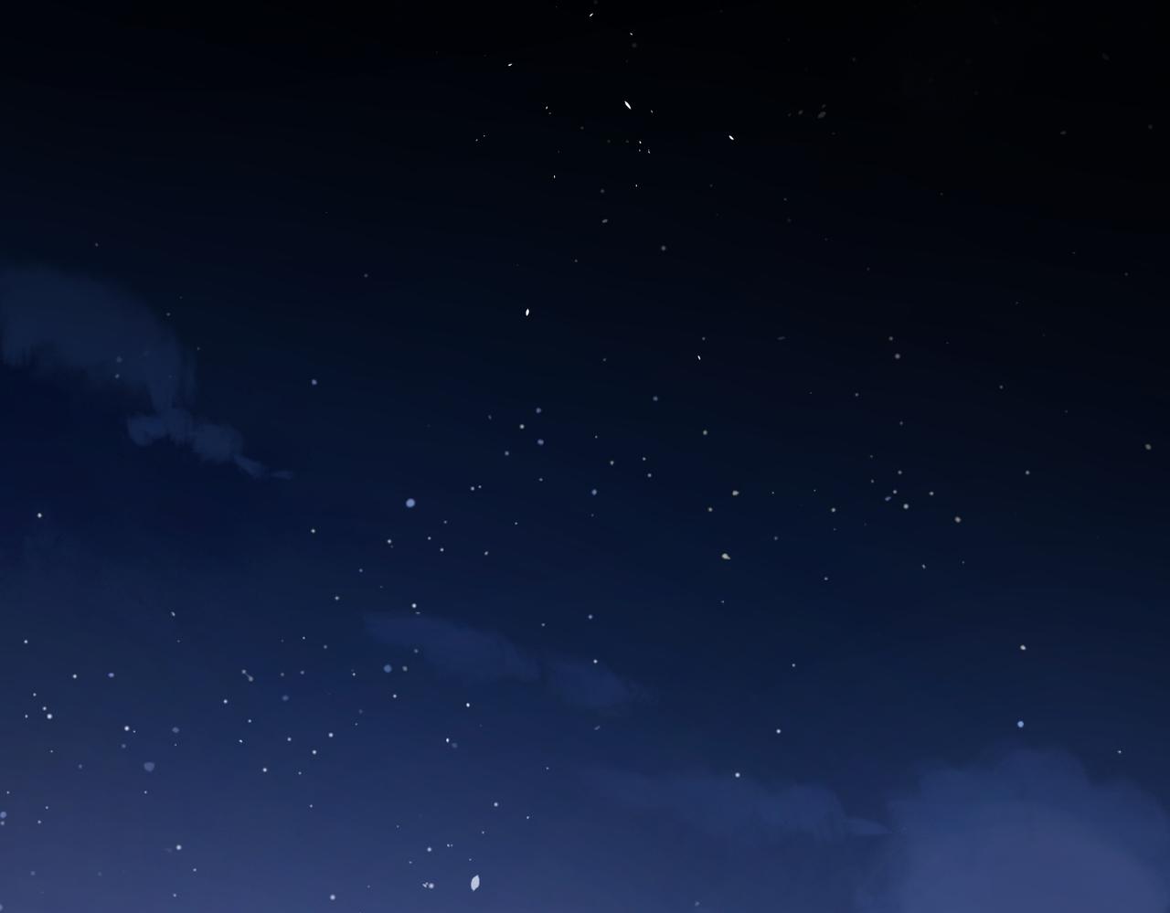 第45话 正确的礼物6