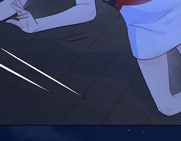 第3话 生日会攻略男神？101