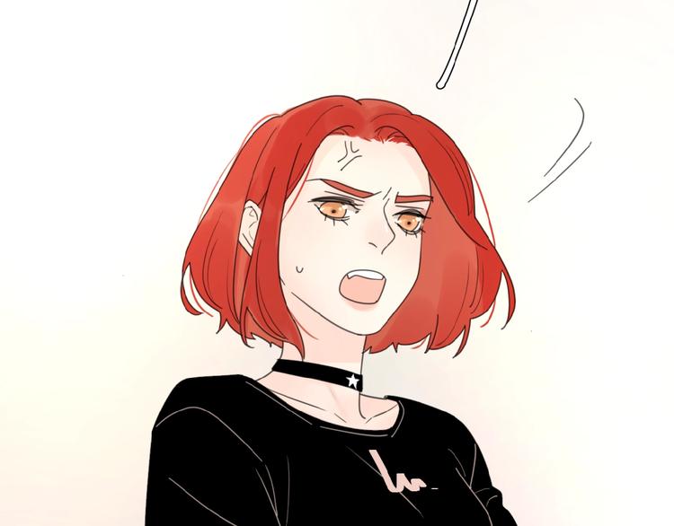 第15话 你的小可爱36