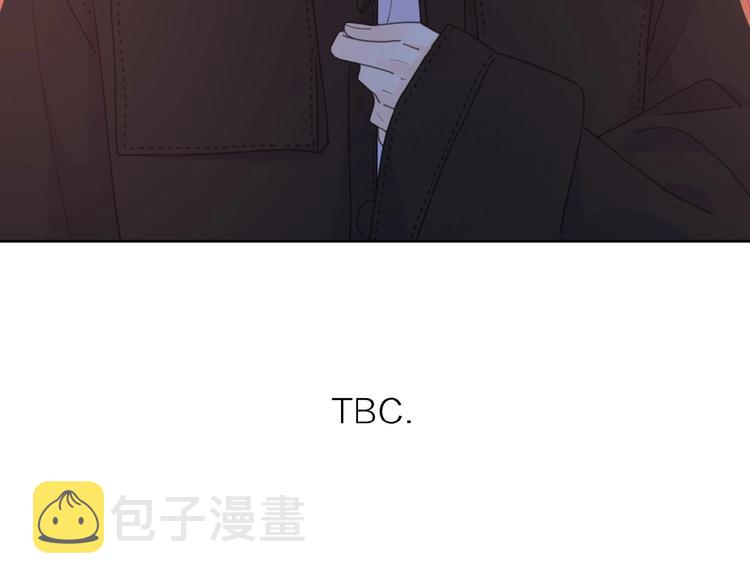 第25话 放生127