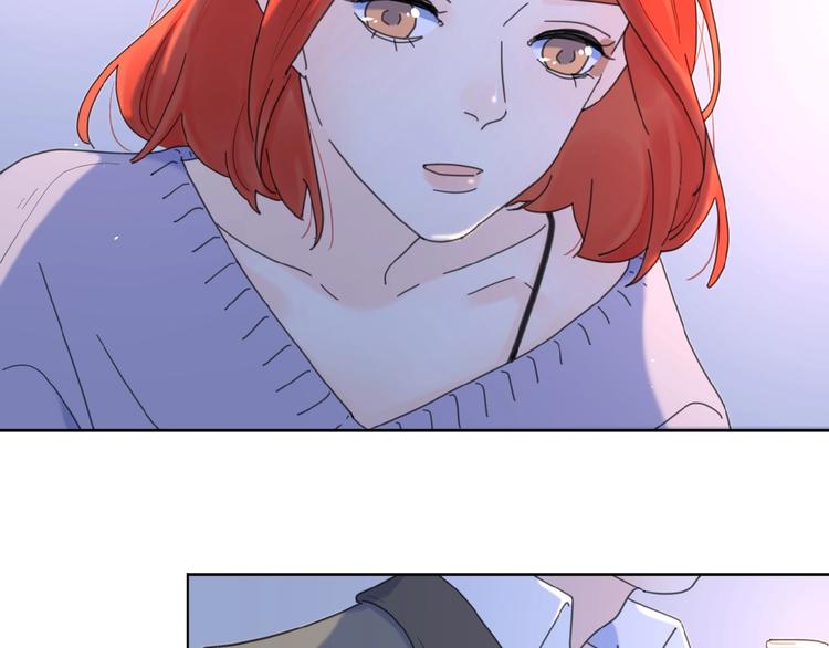 第21话 选择90