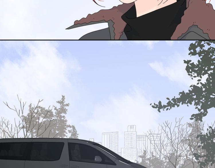 第14话 狼狈的重逢95