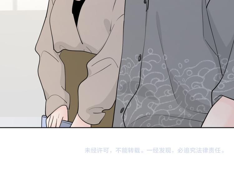 第25话  停滞120