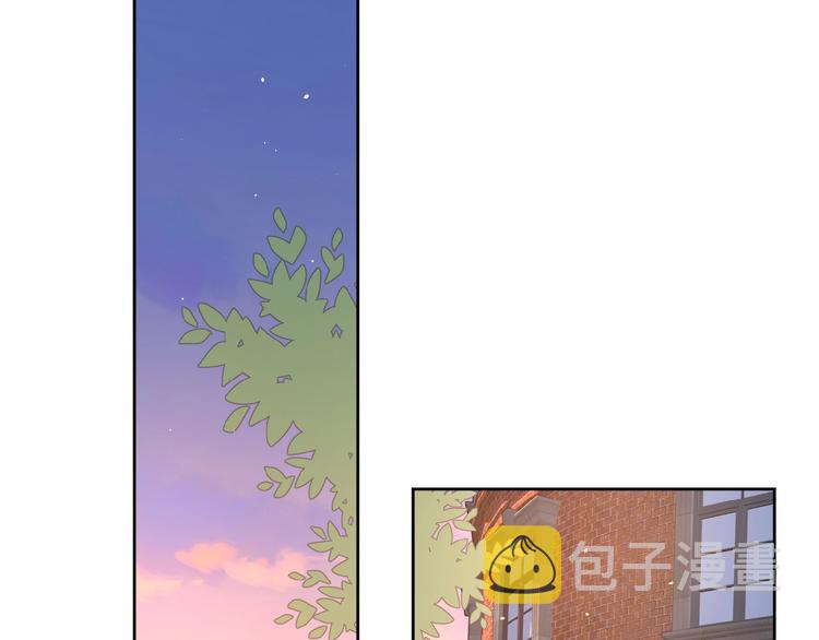 第11话 他的另一面34