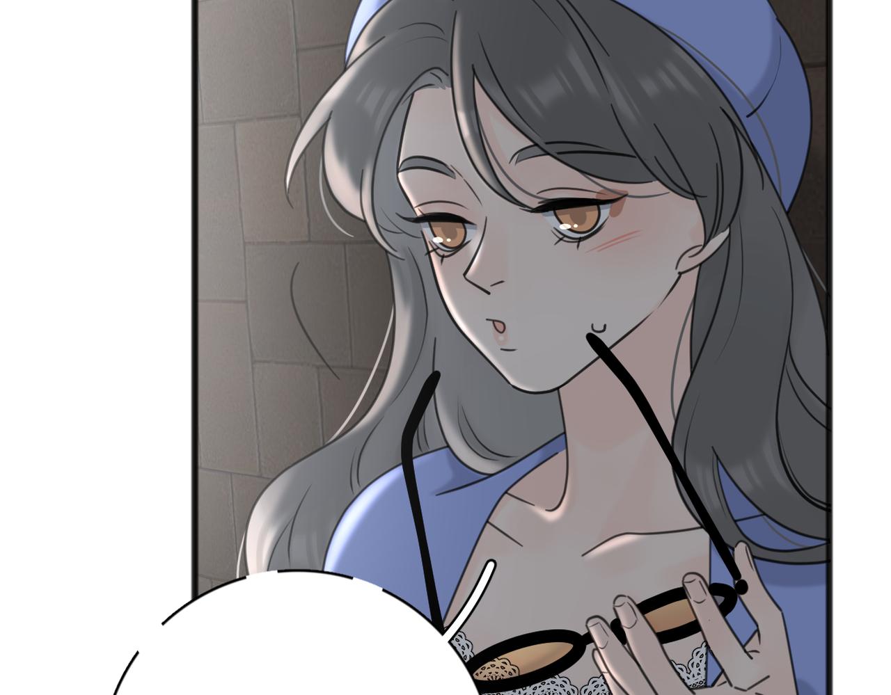 第56话 放肆18