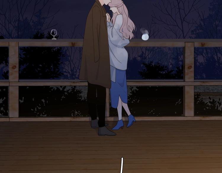 第37话 闪婚的理由87