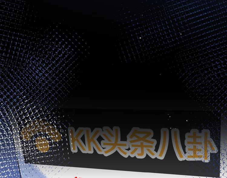 第9话 我不是你的依靠64
