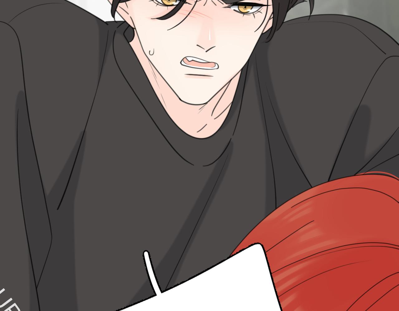 第55话  恼羞成怒27