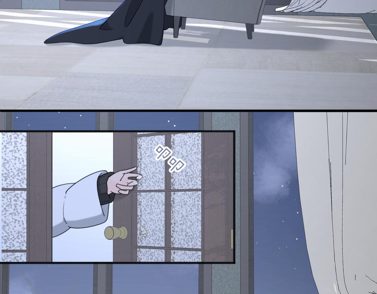 第47话 别扭95