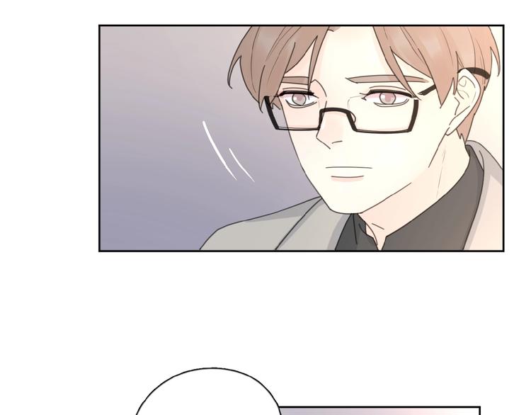 第24话 来迟了?100