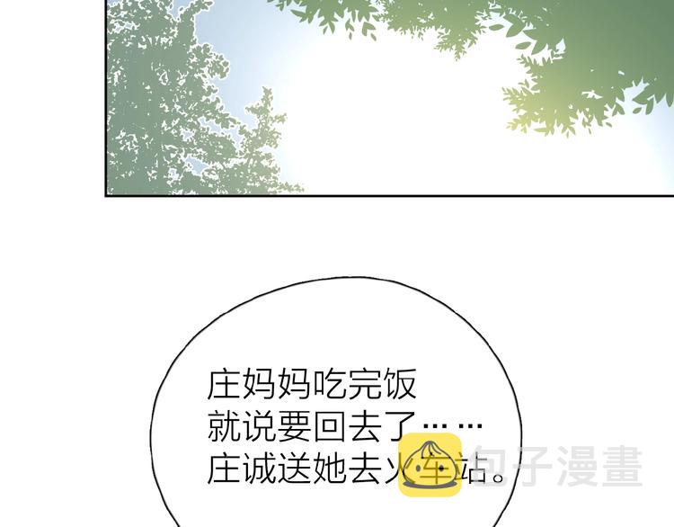第20话 做不了他的新娘？87