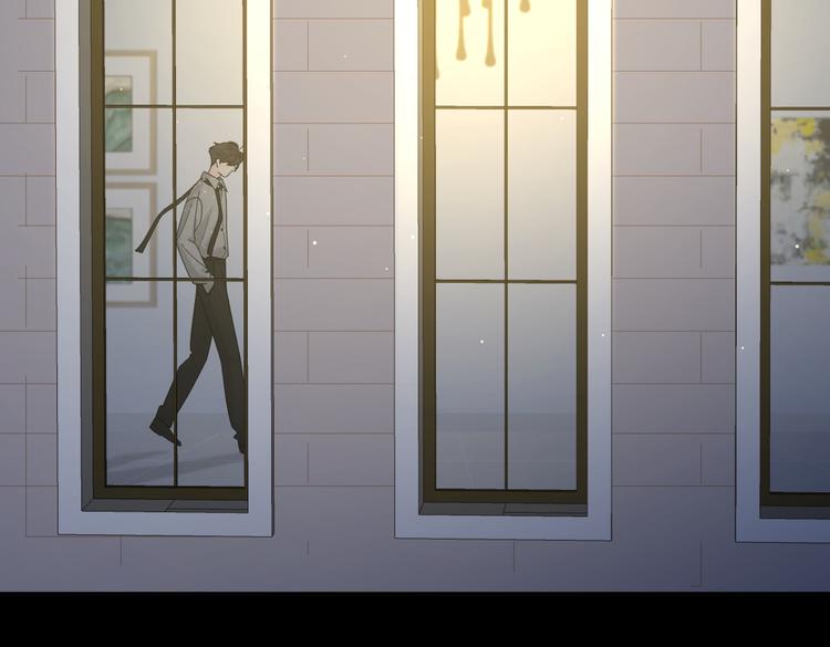 第31话 礼物18
