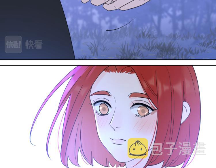 第33话  他的味道28