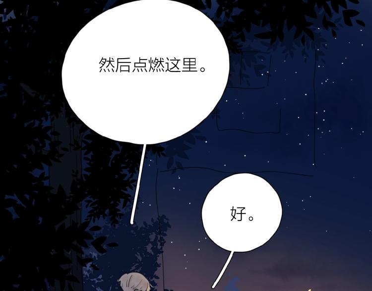 第5话 求婚？！96